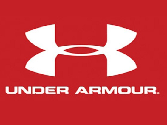 Under Armour Promo Code