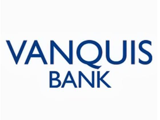 Vanquis Promo Code