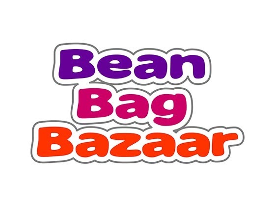 Bean Bag Bazaar Discount Code