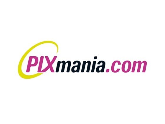 Pixmania Discount Code