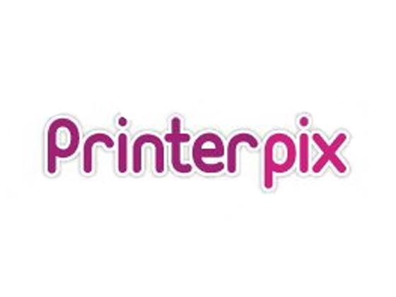 PrinterPix Voucher Code