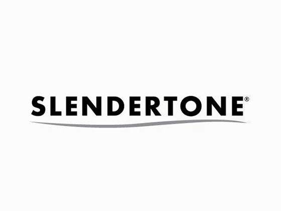 Slendertone Promo Code