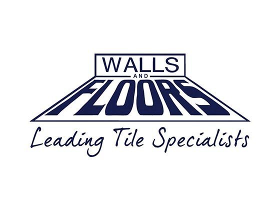 Walls and Floors Discount Code