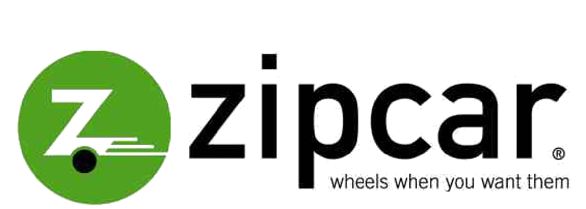 zipcar Discount Code