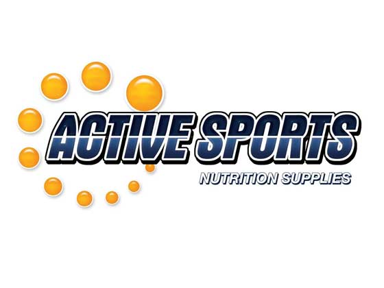 Active Sports Nutrition Promo Code