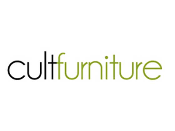 Cult Furniture Discount Code