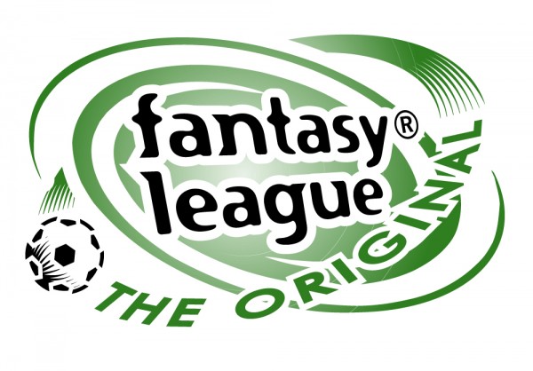 Fantasy League Promo Code