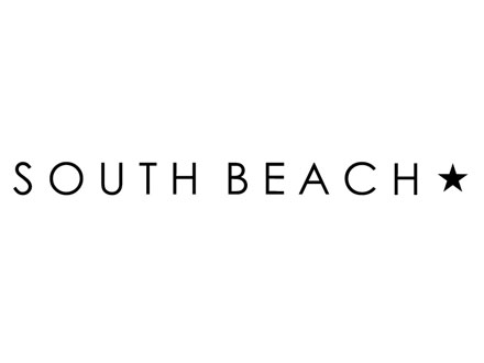 South Beach Official Promo Code