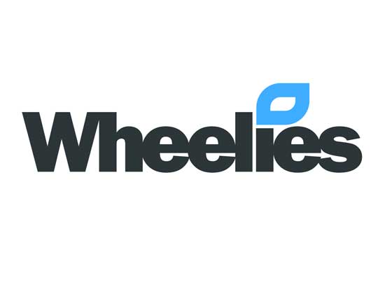 Wheelies Voucher Code