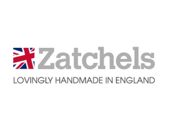 Zatchels Discount Code