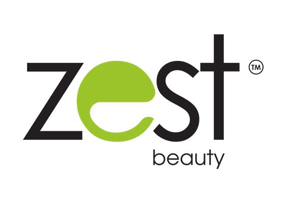 Zest Beauty Discount Code