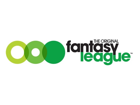 Fantasy League Promo Code