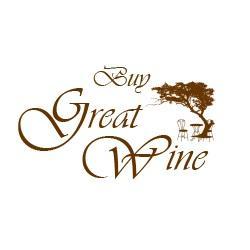 Buy Great Wine Promo Code