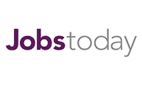 Jobstoday Voucher Code