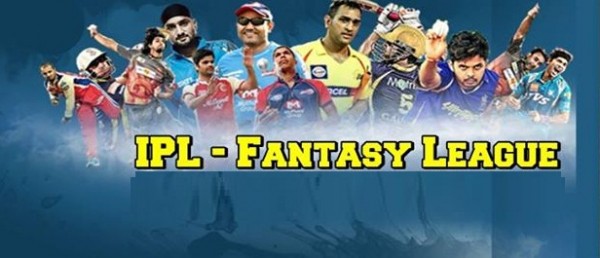 Fantasy League Promo Code