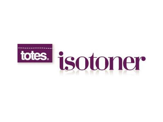 Totes Isotoner Voucher Code