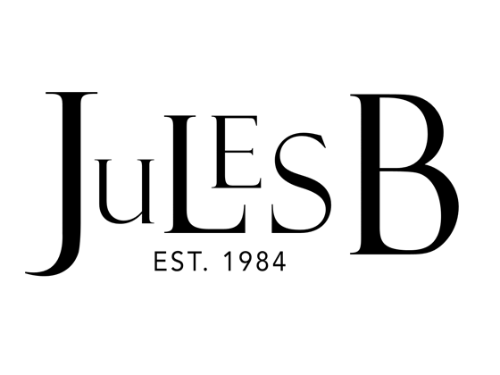 Jules B Discount Code