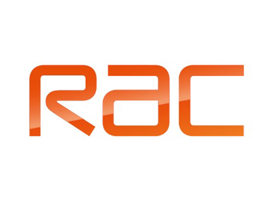 RAC Van Insurance Promo Code