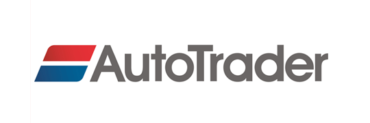 Auto Trader Discount Code