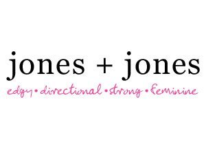 Jones Fashion Discount Code