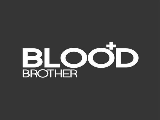 Blood Brother Promo Code