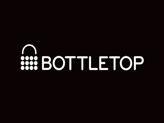 BOTTLETOP Discount Code