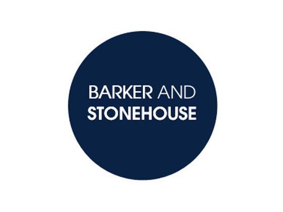 Barker And Stonehouse Discount Code