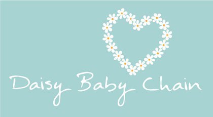 Daisy Baby Shop Discount Code