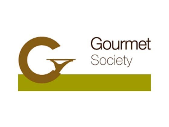 The Gourmet Society Promo Code