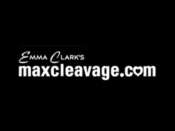 Max Cleavage Discount Code