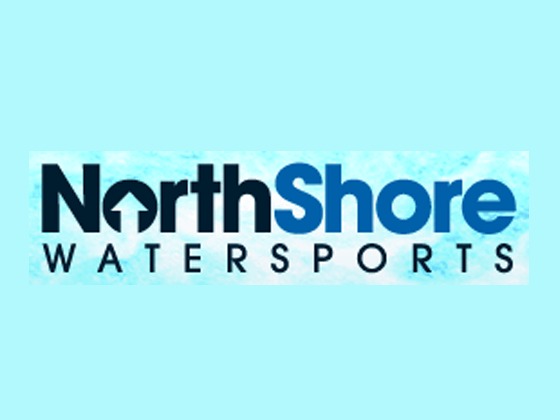 NS Watersports Discount Code