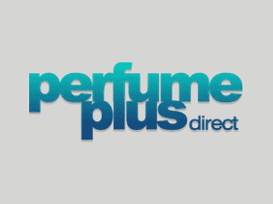 Perfume Plus Direct Voucher Code