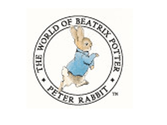 Peter Rabbit Discount Code