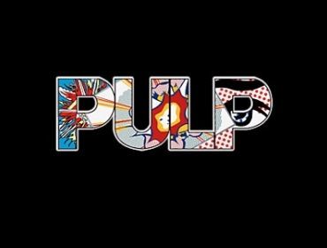 PULP Voucher Code