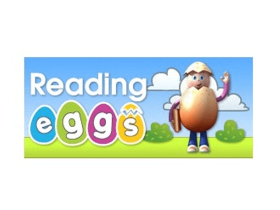 Reading Eggs Promo Code