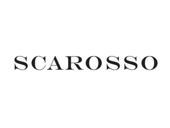 Scarosso UK Discount Code