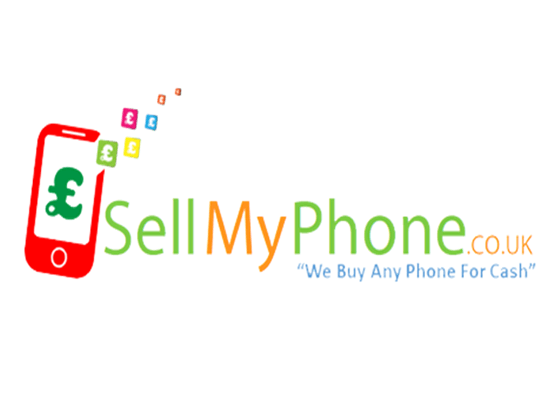 Sell My Phone Promo Code