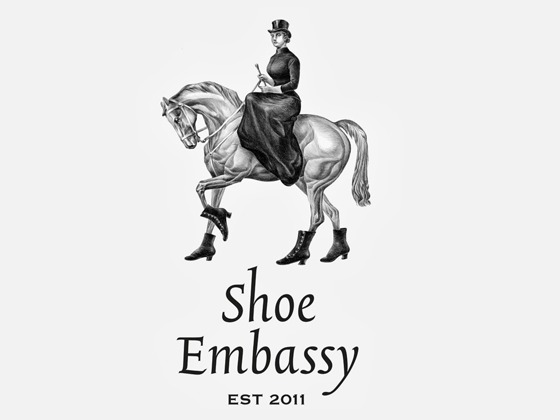 Shoe Embassy Voucher Code