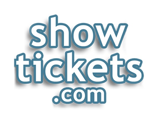 Show Tickets Promo Code