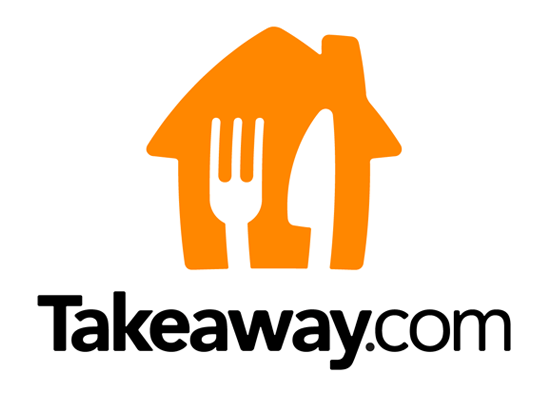 Takeaway Discount Code