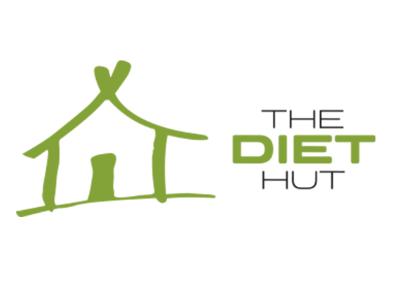 The Diet Hut Promo Code