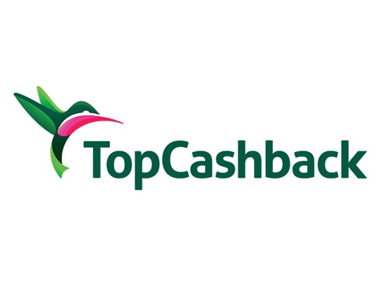 Top Cash back Promo Code