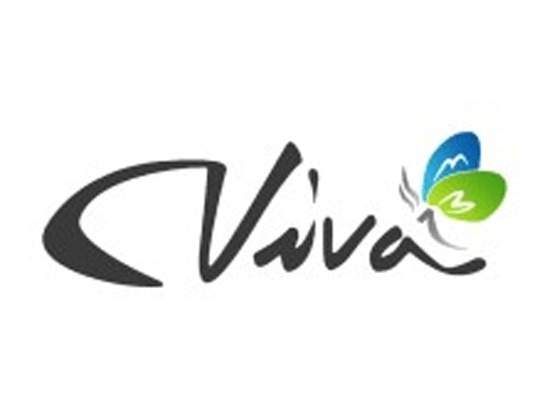 Viva Holidays Promo Code