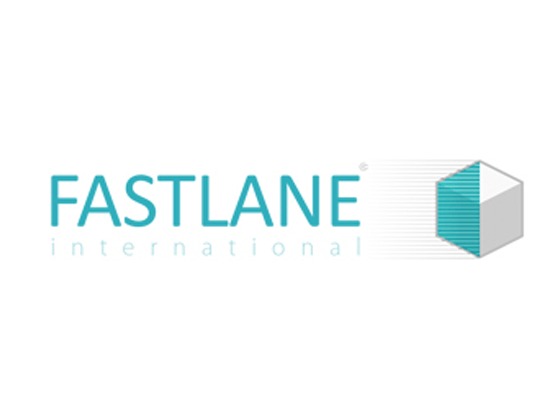 Fastlane International Promo Code