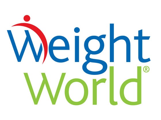 Weight World UK Promo Code