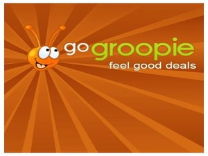 Go Groopie Voucher Code