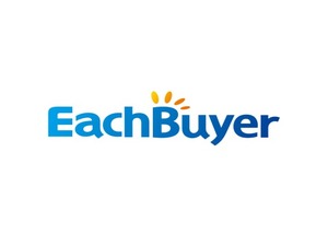 EachBuyer UK Promo Code