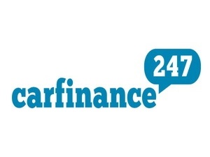 Carfinance247 Voucher Code