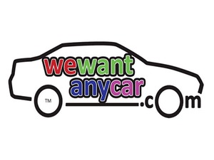 We Want Any Car Promo Code