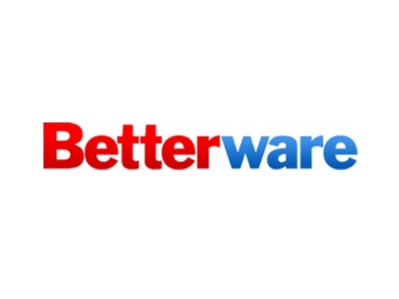 Betterware Discount Code